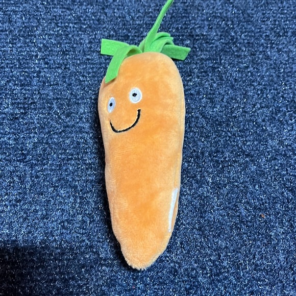 GUND My First Easter Basket - Picture 5 of 10